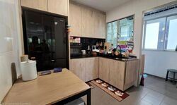 Blk 306C Treelodge@punggol (Punggol), HDB 3 Rooms #630807881